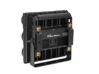 Eurolite EUROLITE LED IP Atmo Blinder 9 - thumbnail