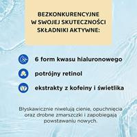 Gezichtscrème Eveline - thumbnail