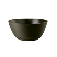 ROSENTHAL - Junto Slate Grey - Schaal 19cm 1,35l - thumbnail