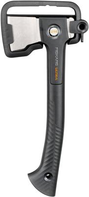 Fiskars Ultra Universele Bijl U14 - 1082130