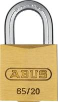 ABUS cilinder hangslot - 20mm - 65/20 - thumbnail