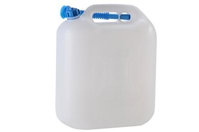 JERRYCAN WATER 20 LTR 8176.00 - thumbnail
