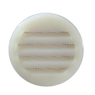 Schneider Electric NSYCAG45LP Ventilatierooster (b x h x d) 55.8 x 55.8 x 12.8 mm 1 stuk(s) Schneider Electric NSYCAG45LP Ventilatierooster (b x h x d) 55.8 x 55.8 x 12.8 mm 1 stuk(s)