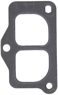 Pakking, uitlaatbocht 920843