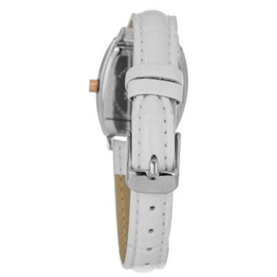 Horloge Dames Justina 21993R (Ø 24 mm)