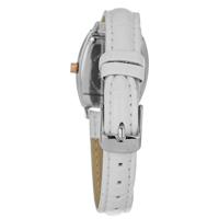 Horloge Dames Justina 21993R (Ø 24 mm) - thumbnail