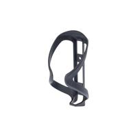 CONTEC bidonhouder "lite spirit" ct bottle cage lite spirit black - thumbnail