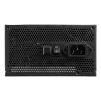 Enermax Revolution DFX PC-netvoeding 850 W ATX 80 Plus Gold - thumbnail