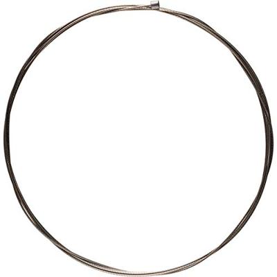 JAGWIRE 1x sport shift kit - red