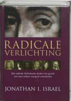 Radicale Verlichting (Hardback) - thumbnail