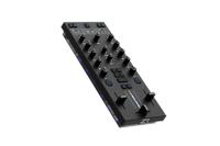 Native Instruments Traktor Z1 MK2 - thumbnail