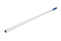 Bestway | Flowclear Stok 360 cm voor E-Z-Borstel - thumbnail