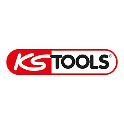 KS Tools 1010 Sticker