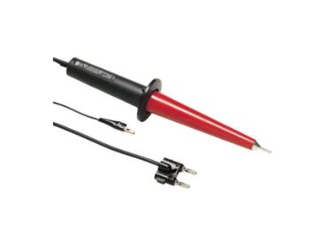 Fluke 80K-6 Sonde 1 kHz 1000:1 6000 V/DC, 4240 V/AC Fluke 80K-6 Sonde 1 kHz 1000:1 6000 V/DC, 4240 V/AC