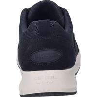 Josef Seibel ELLI 50 - alle - thumbnail