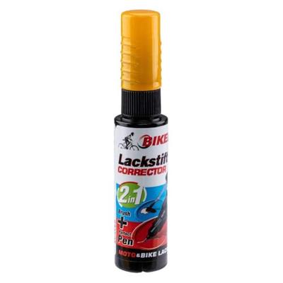 FASI lak voor plaatselijk herstel touch up stick orange 702