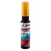 FASI lak voor plaatselijk herstel touch up stick orange 702 - thumbnail