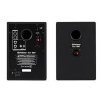 Presonus Eris 5 BT actieve studiomonitor (set van 2) - thumbnail