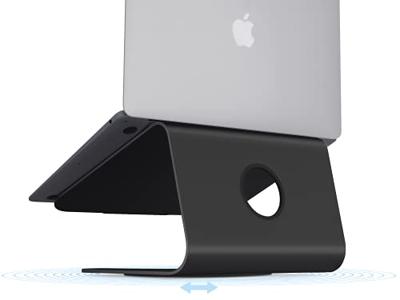 Rain Design 360 mStand Laptop Stand black