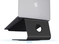 Rain Design 360 mStand Laptop Stand black - thumbnail