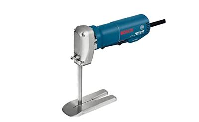 Bosch Professional GSG 300 Schuimstofzaag 350 W