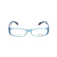Brillenframe Dames Alexander McQueen AMQ-4150-IQY Ø 53 mm - thumbnail