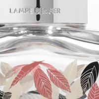 Maison Berger Giftset - Geurbrander Glaçon - Feuilles - thumbnail