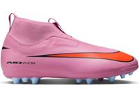 Nike Zoom Superfly 10 Academy AG Voetbalschoenen JR 36.5 - thumbnail