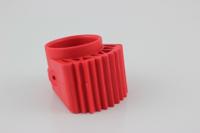 Altrex Eindkap stabiliteitsbalk Mounter - 723069 - thumbnail