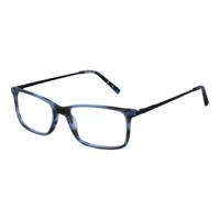 Heren Brillenframe Caterpillar CPO-3515 52106 - thumbnail