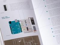 Arduino K040007 Kit Starter Kit (German) Education ATMega328 - thumbnail
