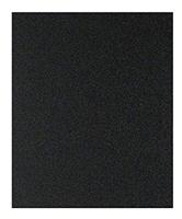 Bosch Accessoires Handschuurpapier SiC watervast | Steen/Lak | 230X280 | mm | K80 - 2609256B99 - thumbnail