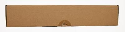 Digitus DN-80115 DN-80115 Netwerk switch RJ45 16 poorten 10 / 100 / 1000 MBit/s