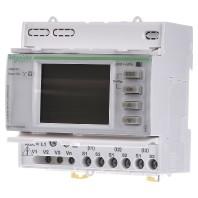 Schneider Electric METSEPM3200 Schneider METSEPM3200 meetapparaat