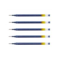 Pilot vullingen voor G-2 blauw - thumbnail