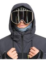 Quicksilver Dawson Wintersportjas - thumbnail