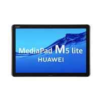 Huawei MediaPad Tablet - thumbnail