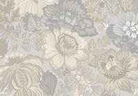 Dutch Tahiti - Coccinella gebroken wit - 13358 - thumbnail