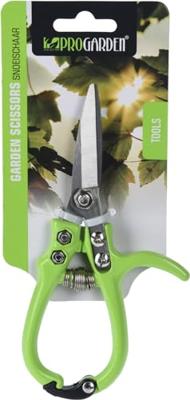Snoeischaar IPAE Progarden 16 x 8,5 x 16,5 cm