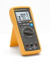 Fluke FLK-3000 FC Multimeter Digitaal Grafisch display, Datalogger CAT III 1000 V, CAT IV 600 V Weergave (counts): 10000 - thumbnail