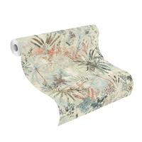 Rasch Behang 543025 - thumbnail