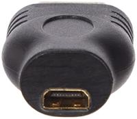 HDMI adapter - thumbnail
