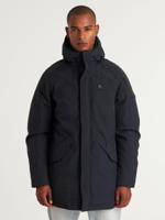 CHASIN&apos; Jassen Return Parka - thumbnail
