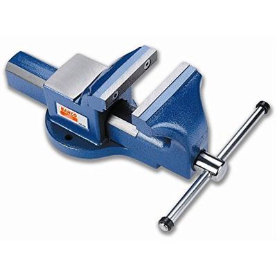 Bahco bankschroef 150 mm | 607201500