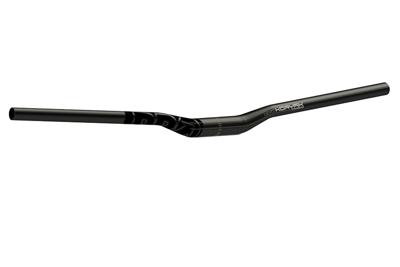 PRO Koryak Carbon Riser Stuur 800 mm - Zwart PRO Koryak Carbon Riser Stuur 800 mm - Zwart