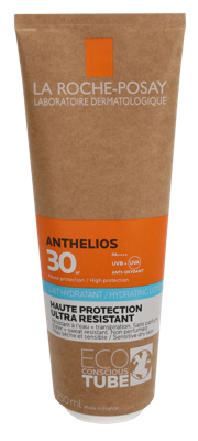 La Roche Posay Anthelios melk SPF30 250 Milliliter