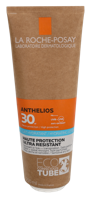 La Roche Posay Anthelios melk SPF30 250 Milliliter - thumbnail
