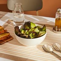 Alessi All-Time Serveerschaal All Time 20 cm - thumbnail