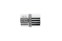 Gedore RED R51001404 3300172 Dopsleutelinzetstuk Metrisch, Inch 3/8 (10 mm) 1 stuks - thumbnail
