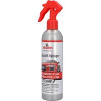 NIGRIN 72935 Kunststofreiniger 300 ml - thumbnail